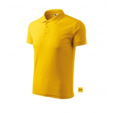 Polo shirt for Men art.203 S-2XL