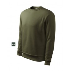 Sweatshirt for Men 406 S-3XL 