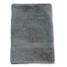 Terry towel 50x100cm 450g/m² 