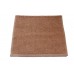 Terry towel Basic 400gsm 30x50cm beige