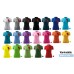 Polo shirt for Women Moonid XS-2XL