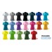 Polo shirt for Kids Eesti 110cm-158cm
