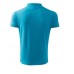 Polo shirt for Men Liilia S-2XL