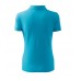 Polo shirt for Women Liilia XS-2XL