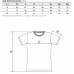 T-shirt for Women Maasikad XS-2XL