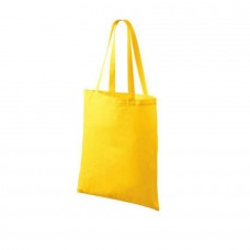 Shopping bag 42x38cm sangad 60x2,5cm 10PCS